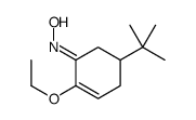 56560-36-2 structure