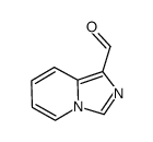 咪唑并[1,5-A]吡啶-1-甲醛图片