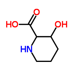 56879-47-1 structure