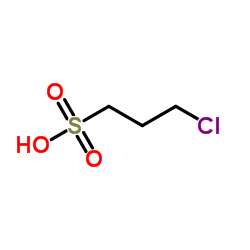 56984-95-3 structure