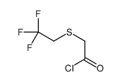 57008-23-8结构式