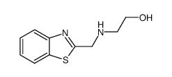 57438-13-8结构式