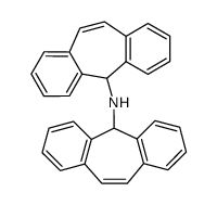 57705-01-8 structure