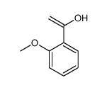 Benzenemethanol, 2-methoxy-alpha-methylene- (9CI) picture