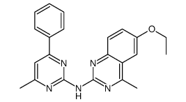 5861-68-7 structure