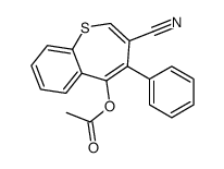 58665-35-3 structure