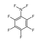 58749-37-4 structure