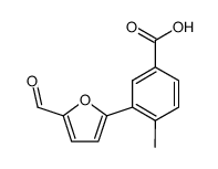 591210-45-6 structure