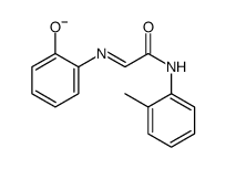 59159-54-5结构式