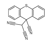 59215-71-3结构式