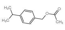 59230-57-8 structure