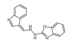 5936-96-9 structure