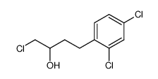 59363-09-6 structure