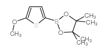 596819-12-4 structure