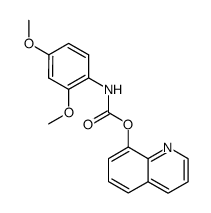 59741-06-9 structure