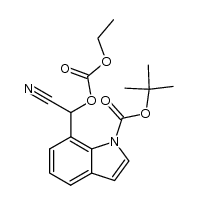 597544-15-5 structure