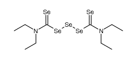 60003-30-7 structure