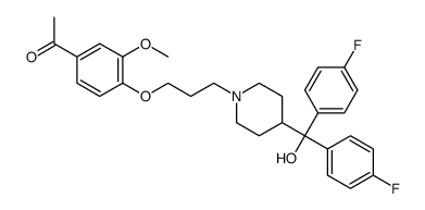 60284-71-1 structure