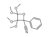 60299-87-8 structure