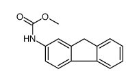 60550-85-8 structure