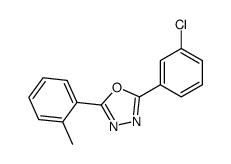 60557-20-2 structure