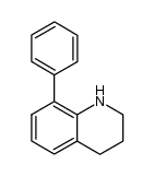 60640-18-8结构式