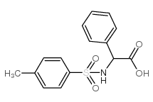 60712-47-2结构式