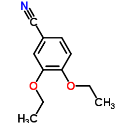 60758-87-4结构式