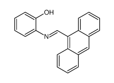 6076-01-3 structure