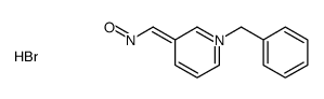 60764-18-3 structure