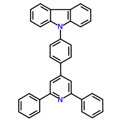 607740-04-5结构式