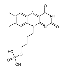 6082-13-9 structure