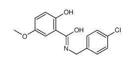 610320-59-7 structure