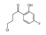 61053-78-9 structure