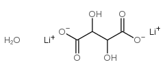 6108-32-3 structure