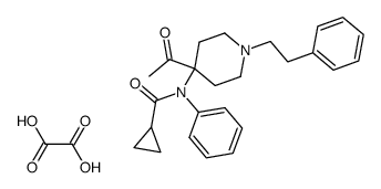 61087-42-1 structure