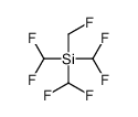 61152-92-9 structure