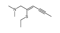 61285-44-7 structure