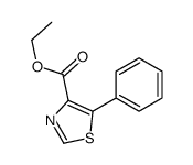 61323-28-2结构式