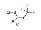 61363-04-0 structure