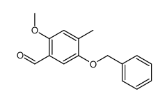 61552-32-7结构式