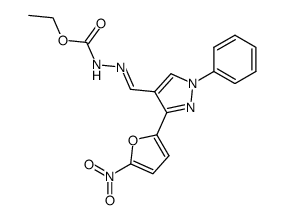 61620-44-8 structure