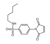 61633-13-4结构式