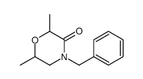 61636-34-8结构式