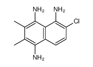 61735-70-4结构式