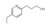 61744-44-3结构式