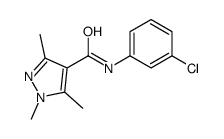 61747-87-3结构式