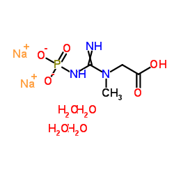 6190-45-0 structure