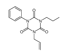 61985-87-3 structure