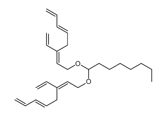 62042-78-8 structure